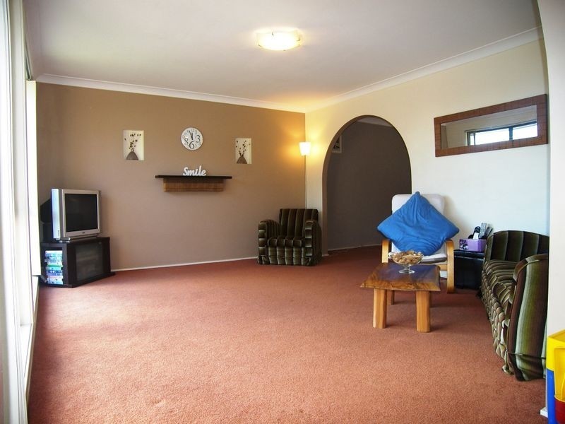 34 Rialto Place, Heathcote NSW 2233