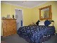 34 Rialto Place, Heathcote NSW 2233