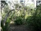 Lot 102 Peppermint Grove, Engadine NSW 2233