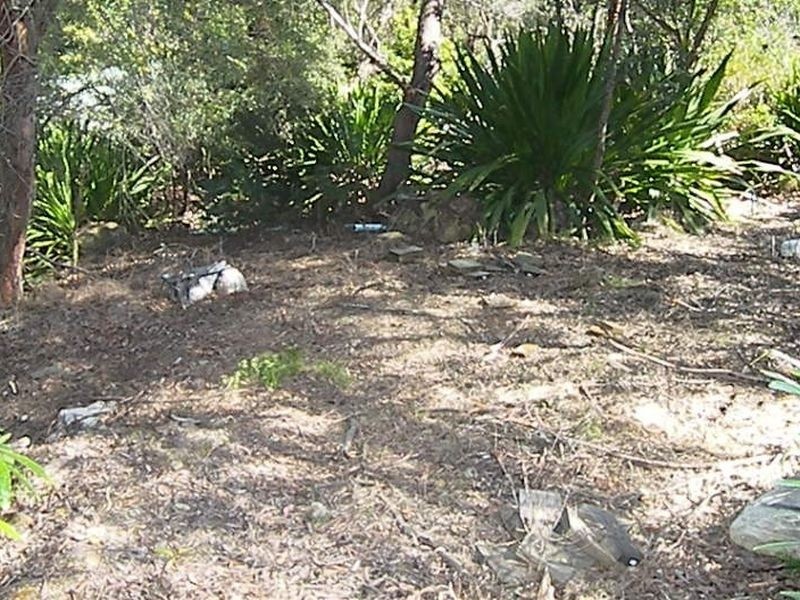 Lot 102 Peppermint Grove, Engadine NSW 2233