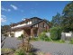 19/2 Wollybutt Road, Engadine NSW 2233