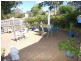 19/2 Wollybutt Road, Engadine NSW 2233