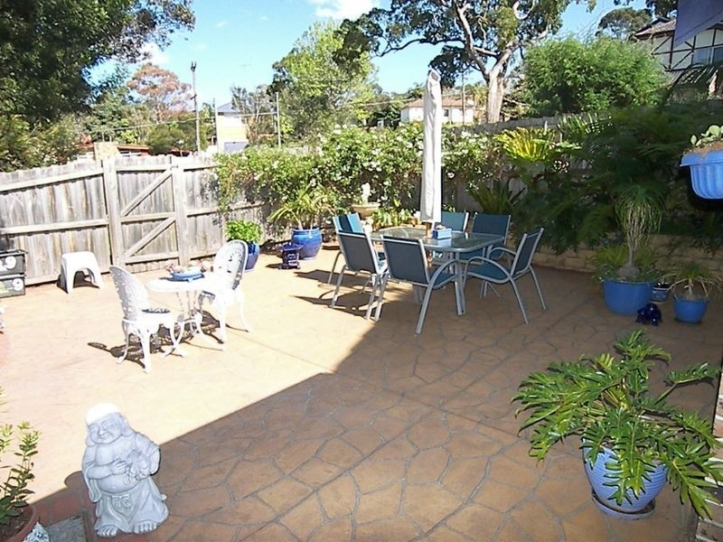 19/2 Wollybutt Road, Engadine NSW 2233