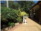 19/2 Wollybutt Road, Engadine NSW 2233