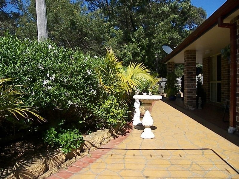 19/2 Wollybutt Road, Engadine NSW 2233