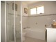 19/2 Wollybutt Road, Engadine NSW 2233
