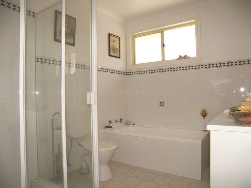 19/2 Wollybutt Road, Engadine NSW 2233