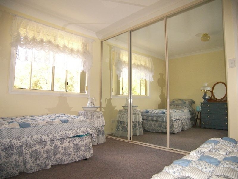 19/2 Wollybutt Road, Engadine NSW 2233