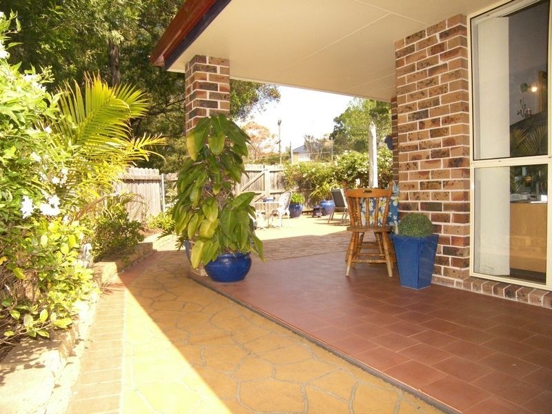 19/2 Wollybutt Road, Engadine NSW 2233