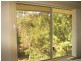 19/2 Wollybutt Road, Engadine NSW 2233