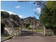 19/2 Wollybutt Road, Engadine NSW 2233