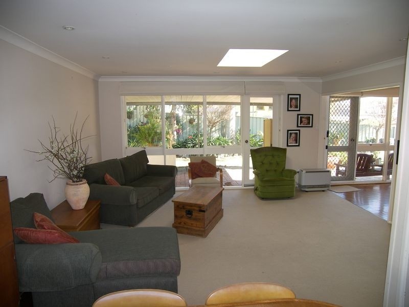 21 Electra Street, Heathcote NSW 2233