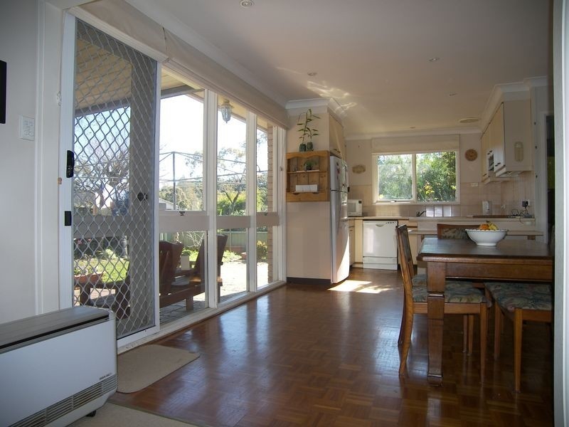 21 Electra Street, Heathcote NSW 2233