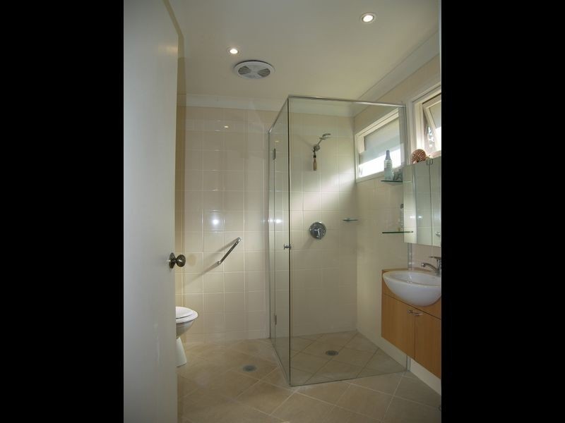 21 Electra Street, Heathcote NSW 2233