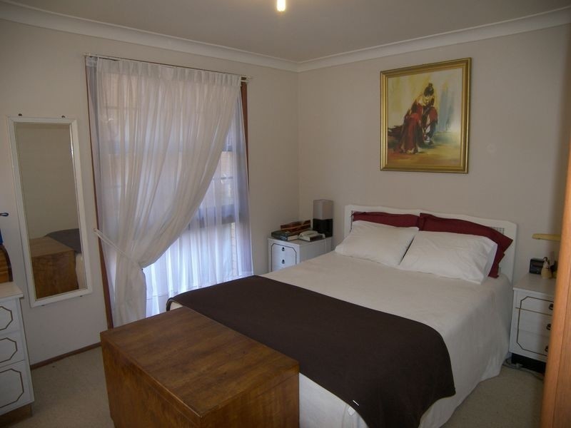 21 Electra Street, Heathcote NSW 2233