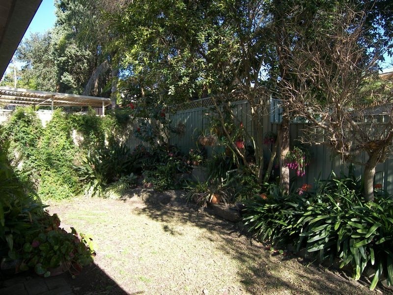 21 Electra Street, Heathcote NSW 2233