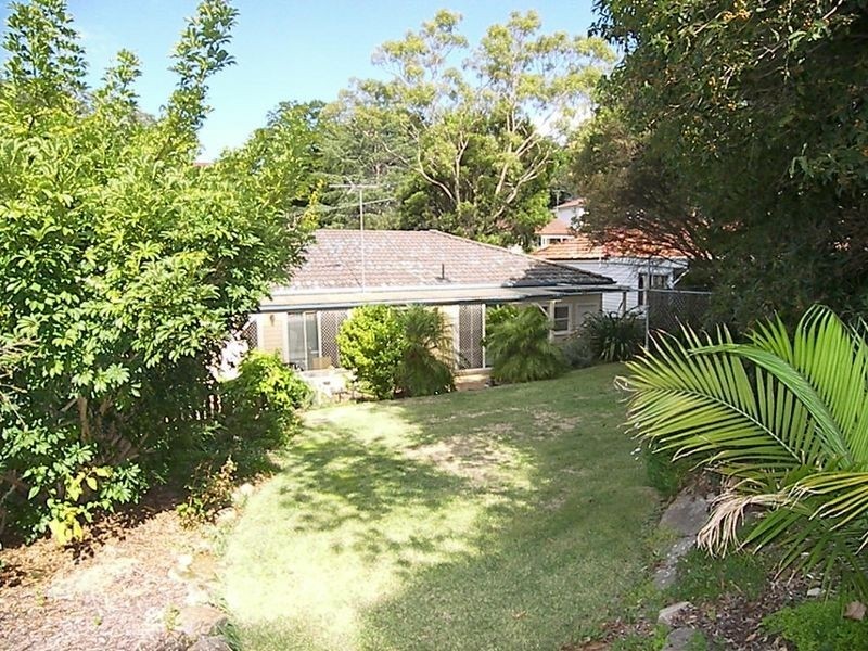 31 Tobruk Avenue, Engadine NSW 2233