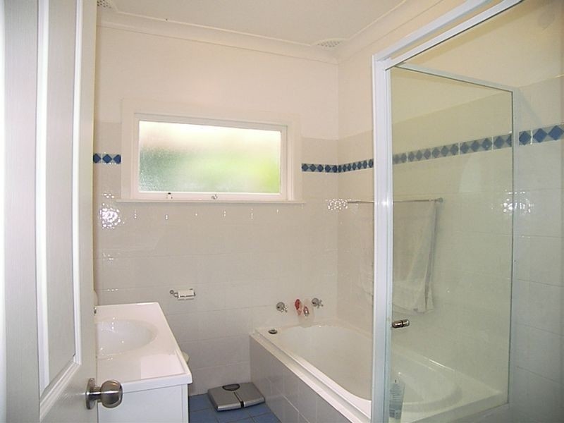 31 Tobruk Avenue, Engadine NSW 2233