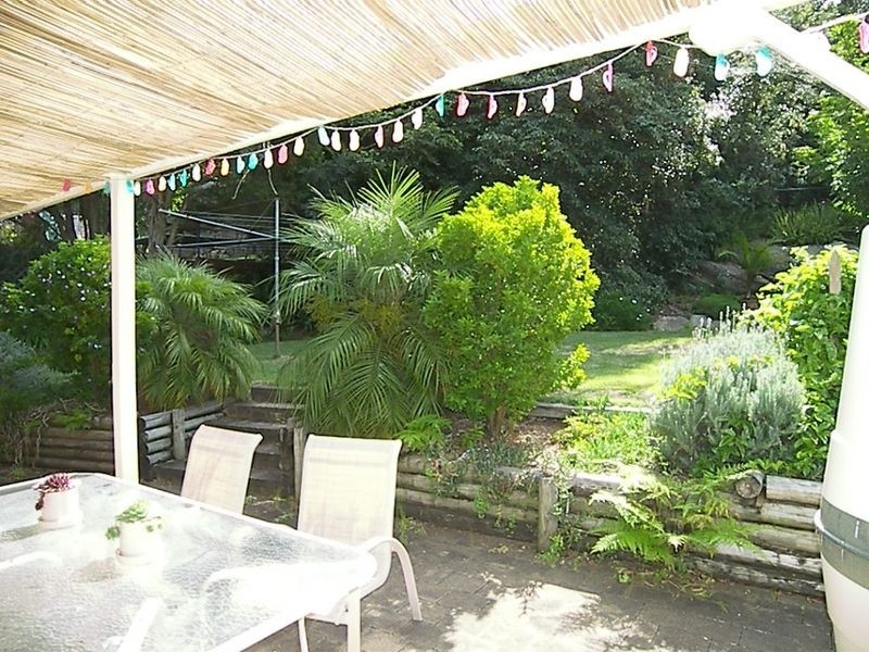 31 Tobruk Avenue, Engadine NSW 2233