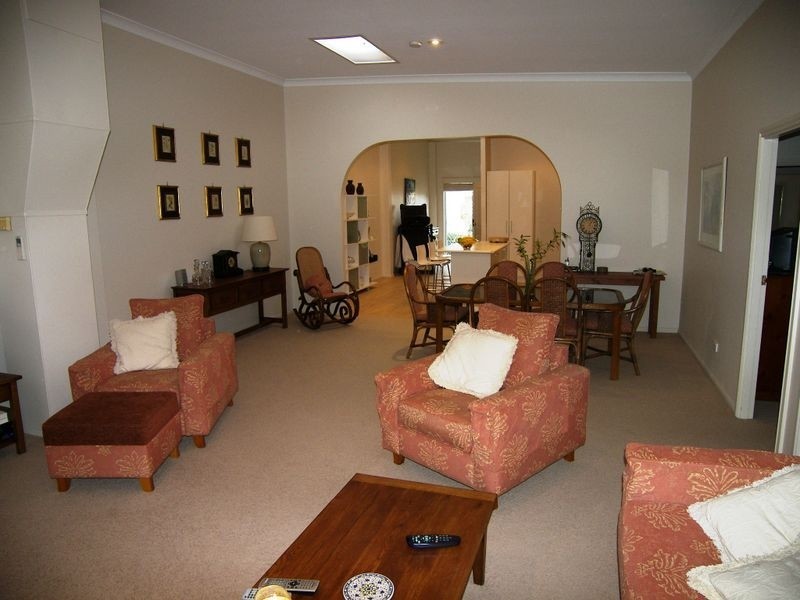 1/23 Burns Road, Heathcote NSW 2233