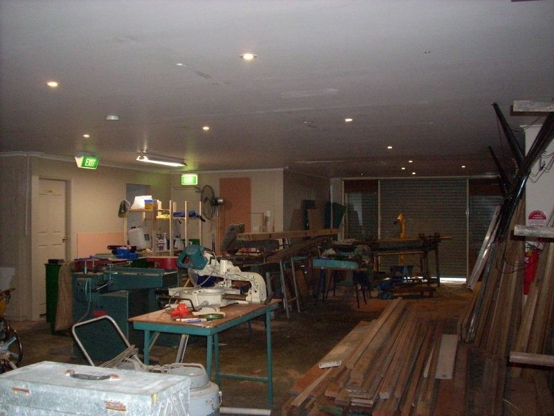 1/23 Burns Road, Heathcote NSW 2233