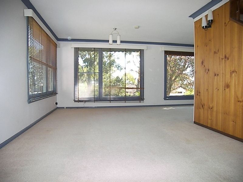 43 Copeland Road, Engadine NSW 2233