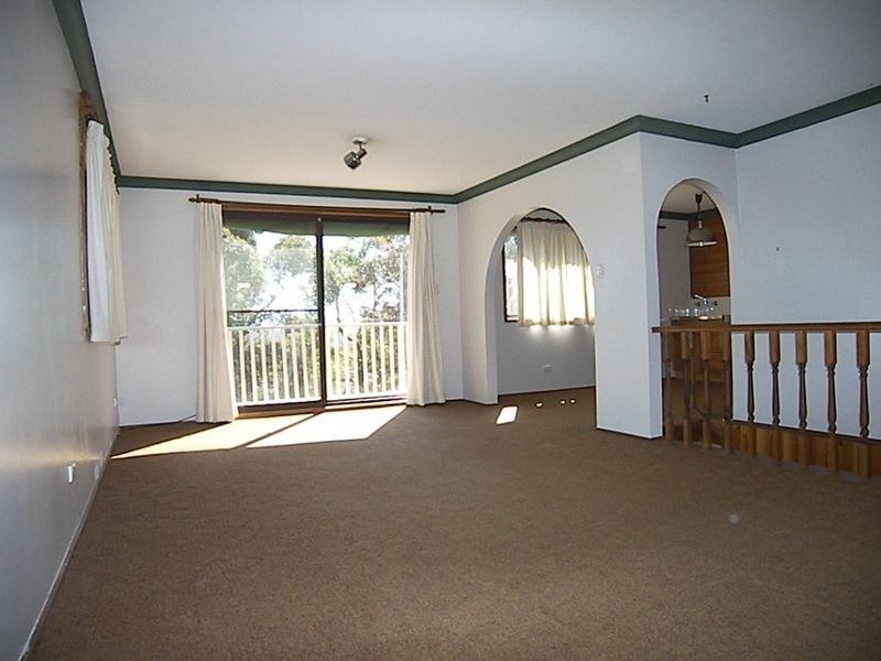 43 Copeland Road, Engadine NSW 2233