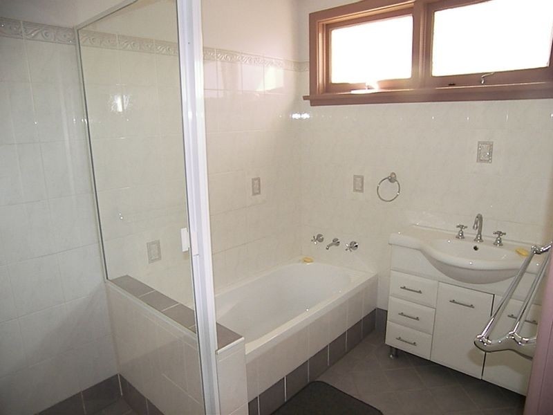 43 Copeland Road, Engadine NSW 2233