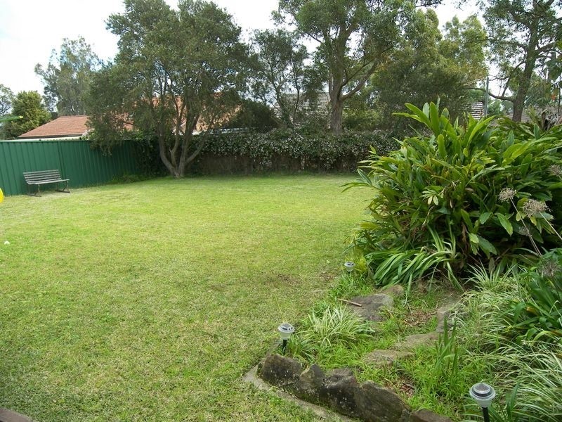 43 Copeland Road, Engadine NSW 2233