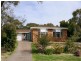 11 Roebourne Street, Yarrawarrah NSW 2233