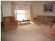 11 Roebourne Street, Yarrawarrah NSW 2233