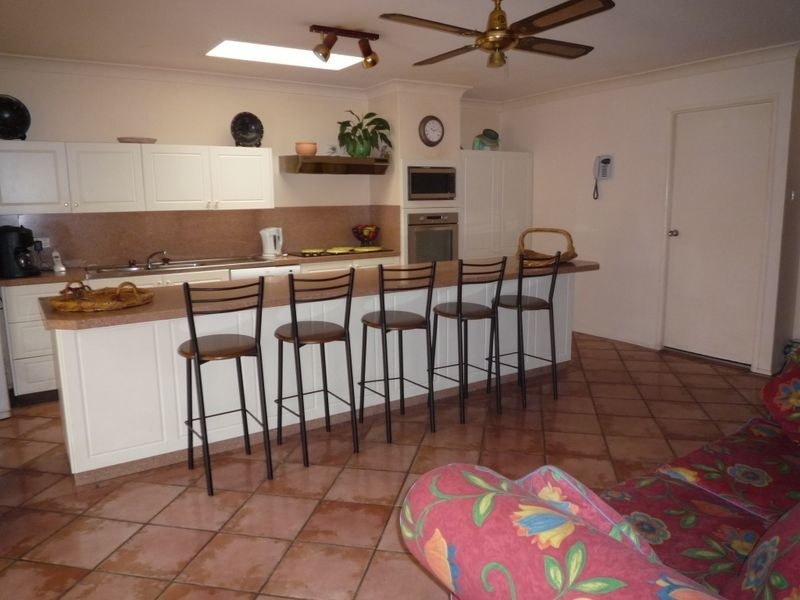 11 Roebourne Street, Yarrawarrah NSW 2233