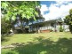 2 Kanandah Road, Engadine NSW 2233