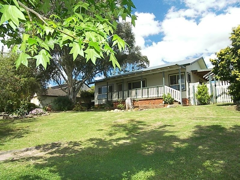 2 Kanandah Road, Engadine NSW 2233