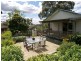 2 Kanandah Road, Engadine NSW 2233