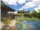 2 Kanandah Road, Engadine NSW 2233