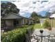 2 Kanandah Road, Engadine NSW 2233