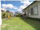 2 Kanandah Road, Engadine NSW 2233