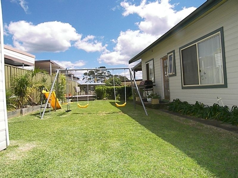 2 Kanandah Road, Engadine NSW 2233