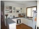 2 Kanandah Road, Engadine NSW 2233