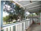 2 Kanandah Road, Engadine NSW 2233