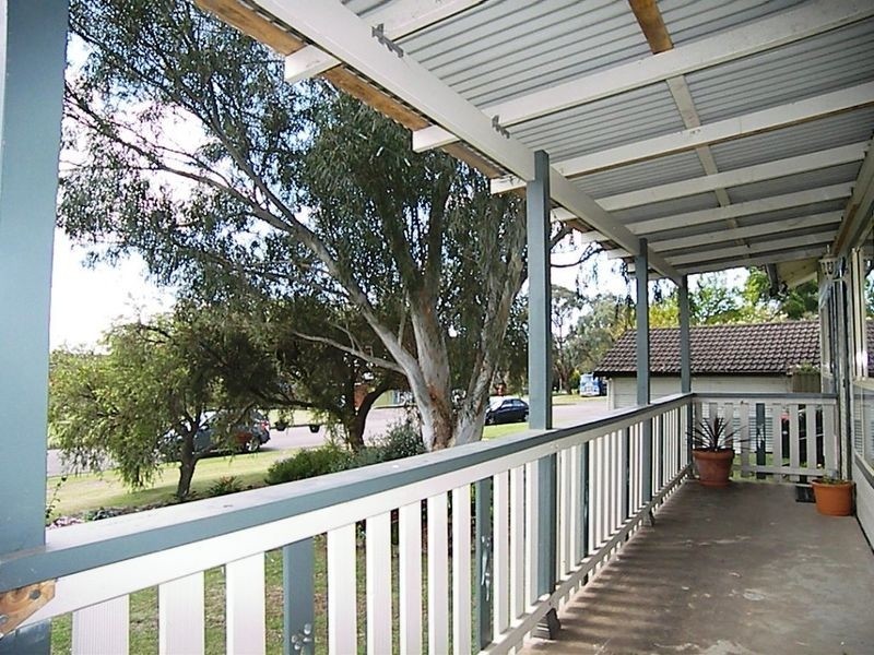 2 Kanandah Road, Engadine NSW 2233