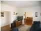 2 Kanandah Road, Engadine NSW 2233