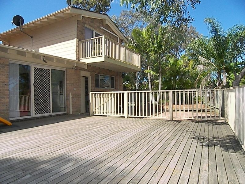 9 Finch Place, Woronora Heights NSW 2233