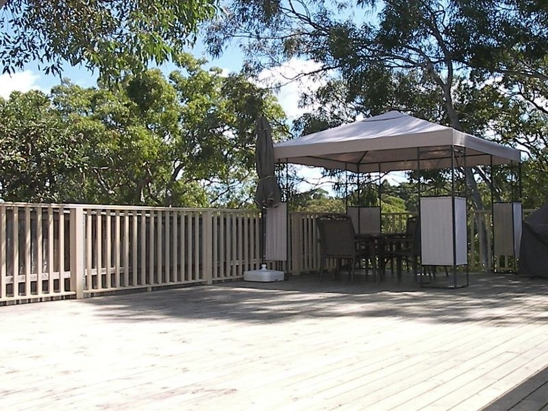 9 Finch Place, Woronora Heights NSW 2233