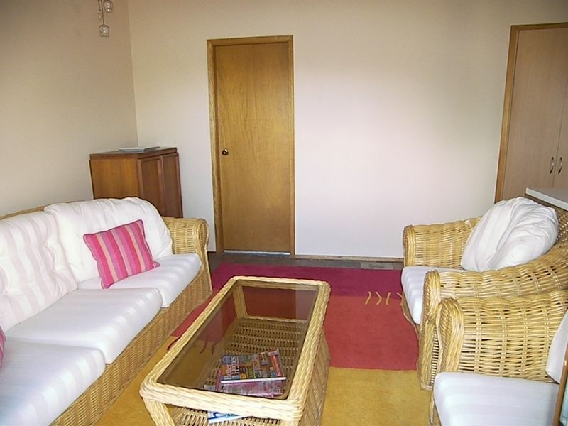 9 Finch Place, Woronora Heights NSW 2233