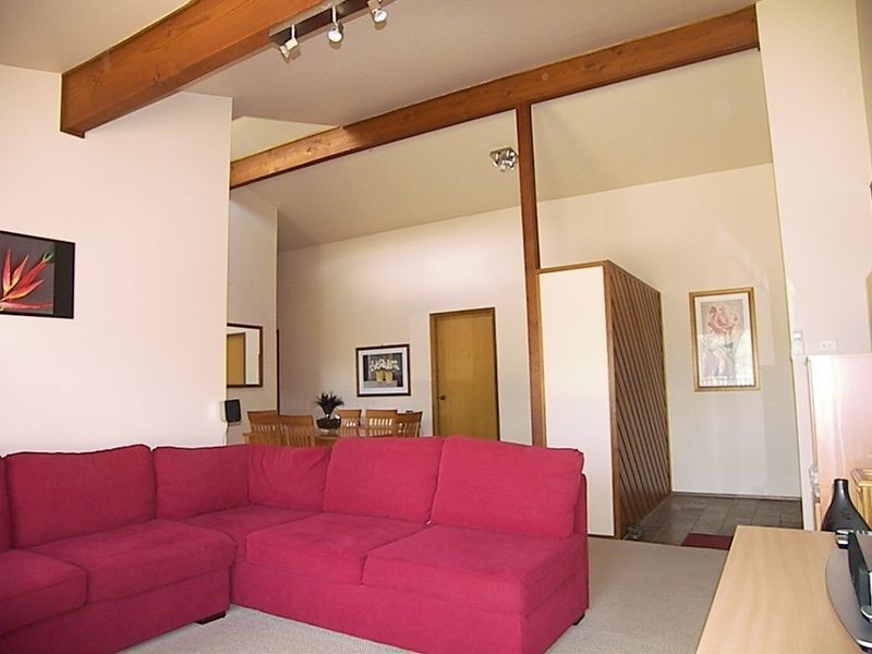 9 Finch Place, Woronora Heights NSW 2233