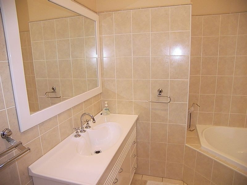 9 Finch Place, Woronora Heights NSW 2233