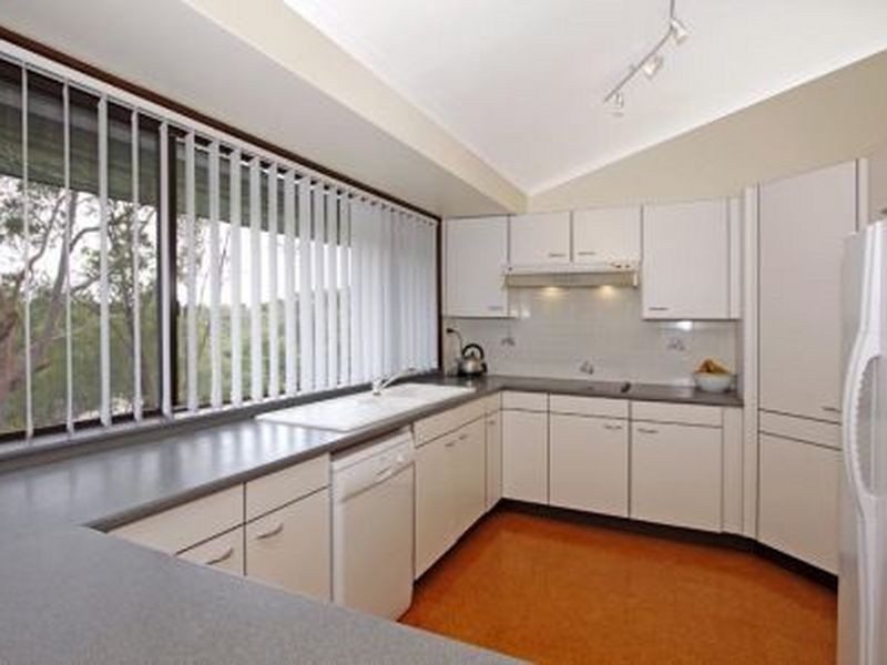 52 Mannikin Drive, Woronora Heights NSW 2233