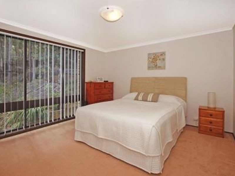 52 Mannikin Drive, Woronora Heights NSW 2233
